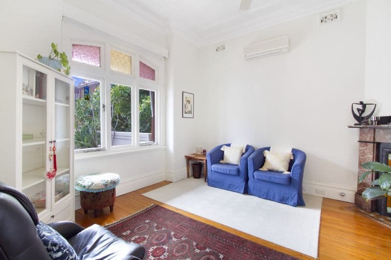 115 Brook Street, COOGEE NSW 2034, Coogee - Thumbnail 7