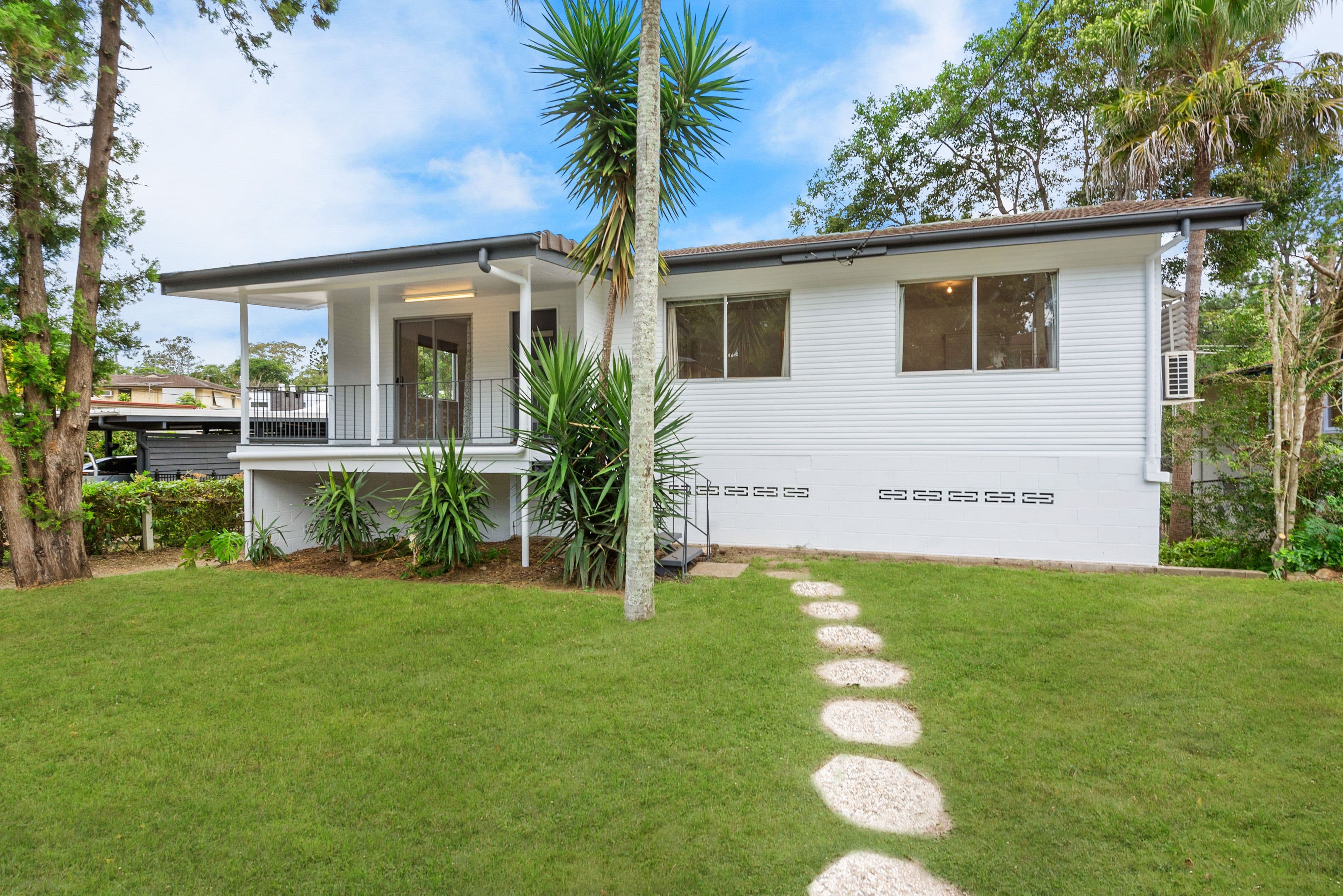 85 Illuta Avenue, Ferny Hills QLD 4055, Ferny Hills - Image 1