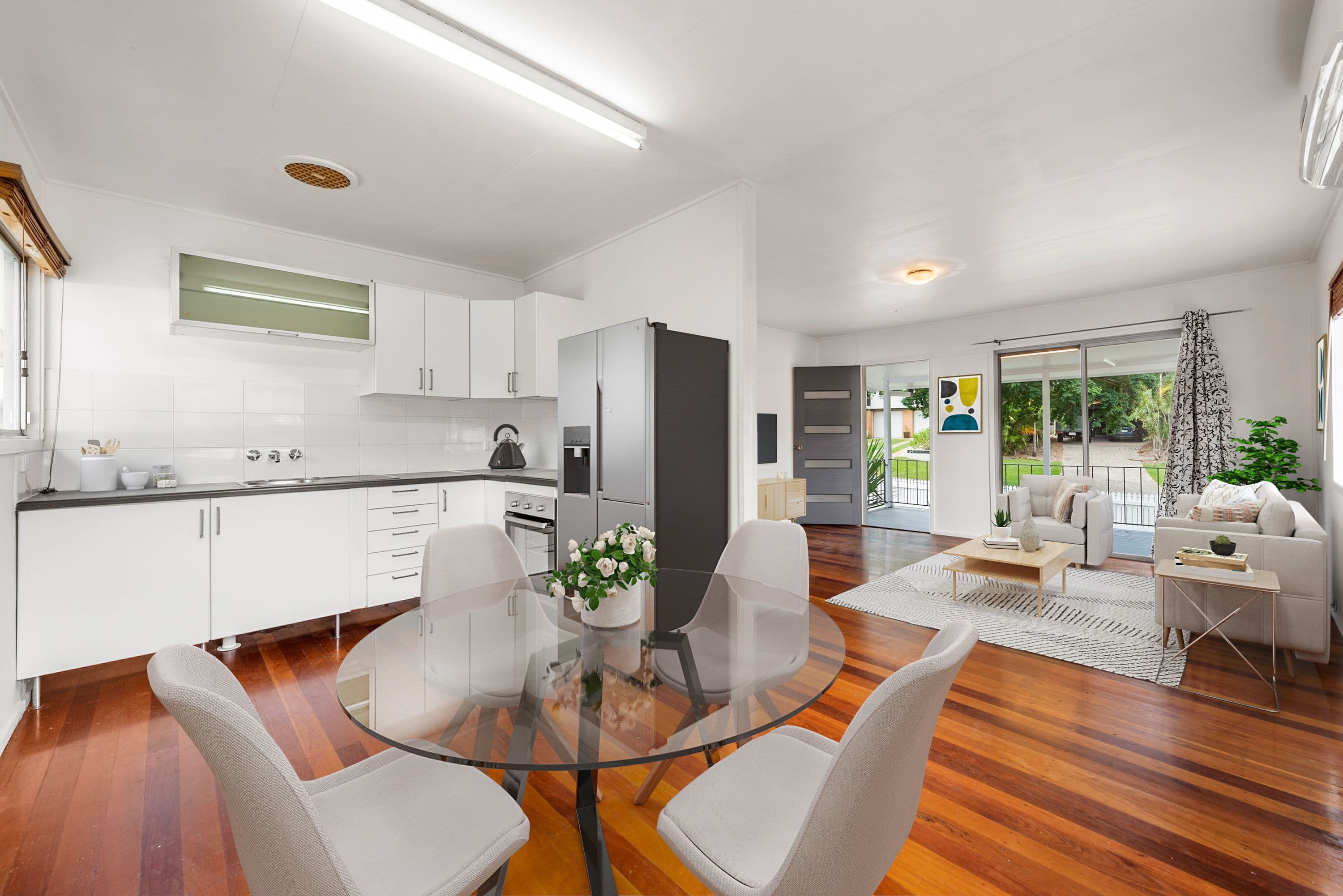 85 Illuta Avenue, Ferny Hills QLD 4055, Ferny Hills - Thumbnail 3