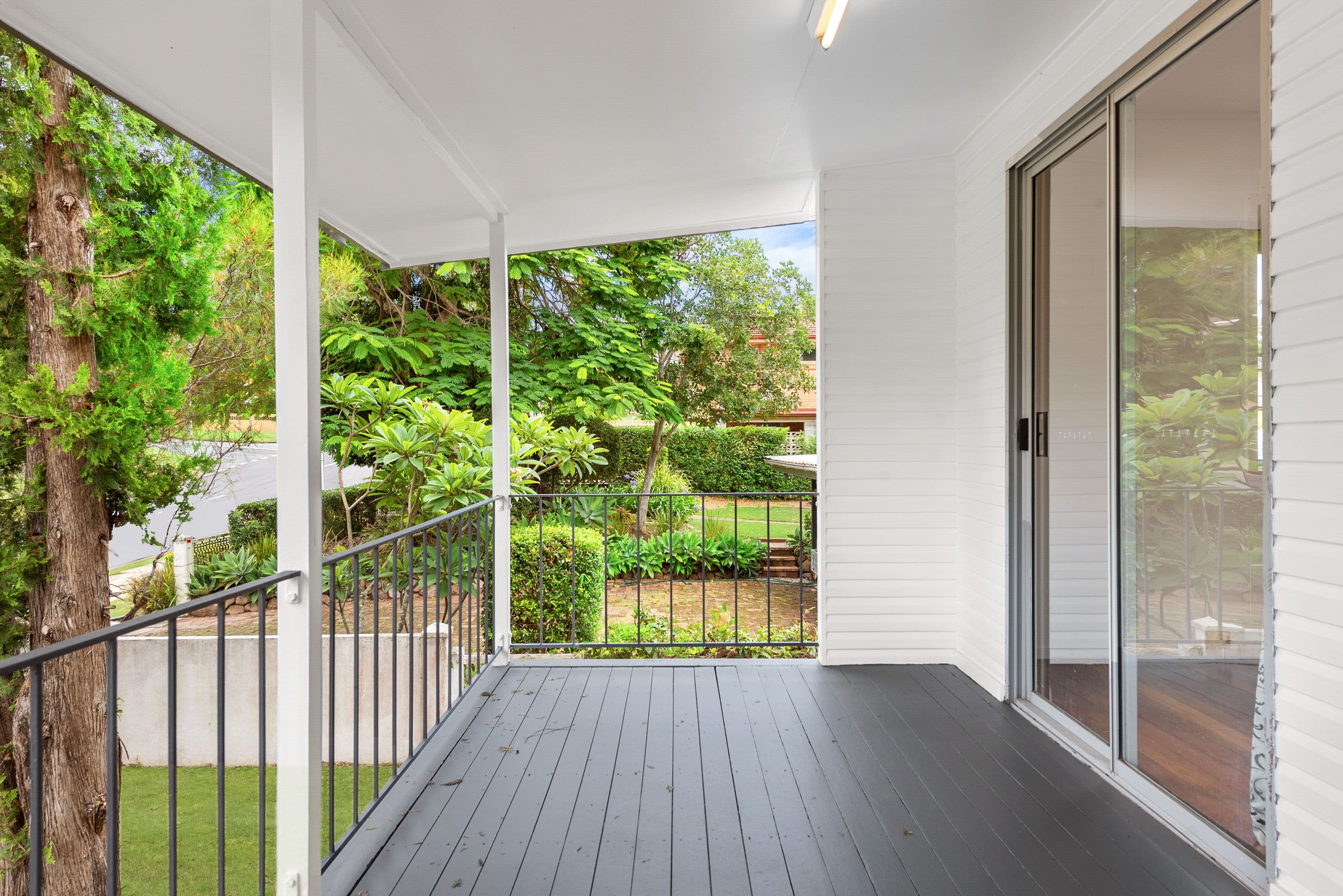 85 Illuta Avenue, Ferny Hills QLD 4055, Ferny Hills - Thumbnail 4