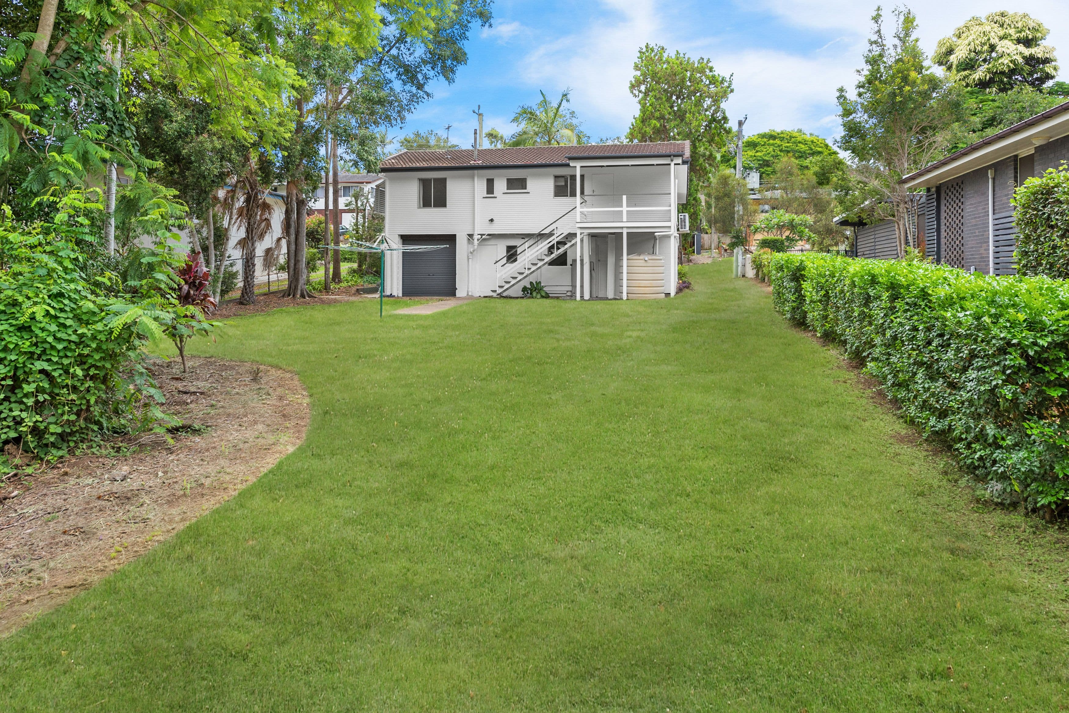 85 Illuta Avenue, Ferny Hills QLD 4055, Ferny Hills - Thumbnail 5