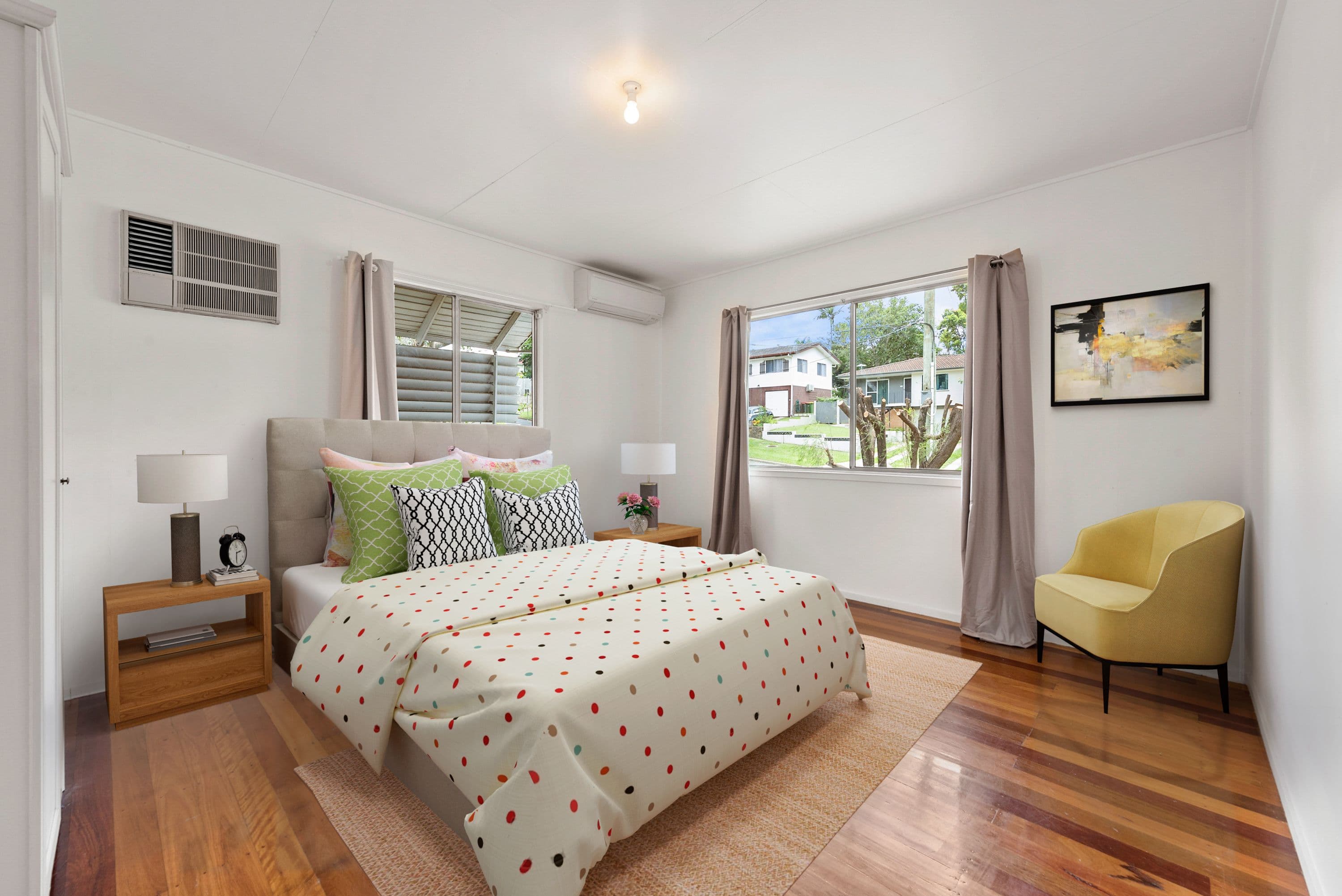 85 Illuta Avenue, Ferny Hills QLD 4055, Ferny Hills - Thumbnail 6