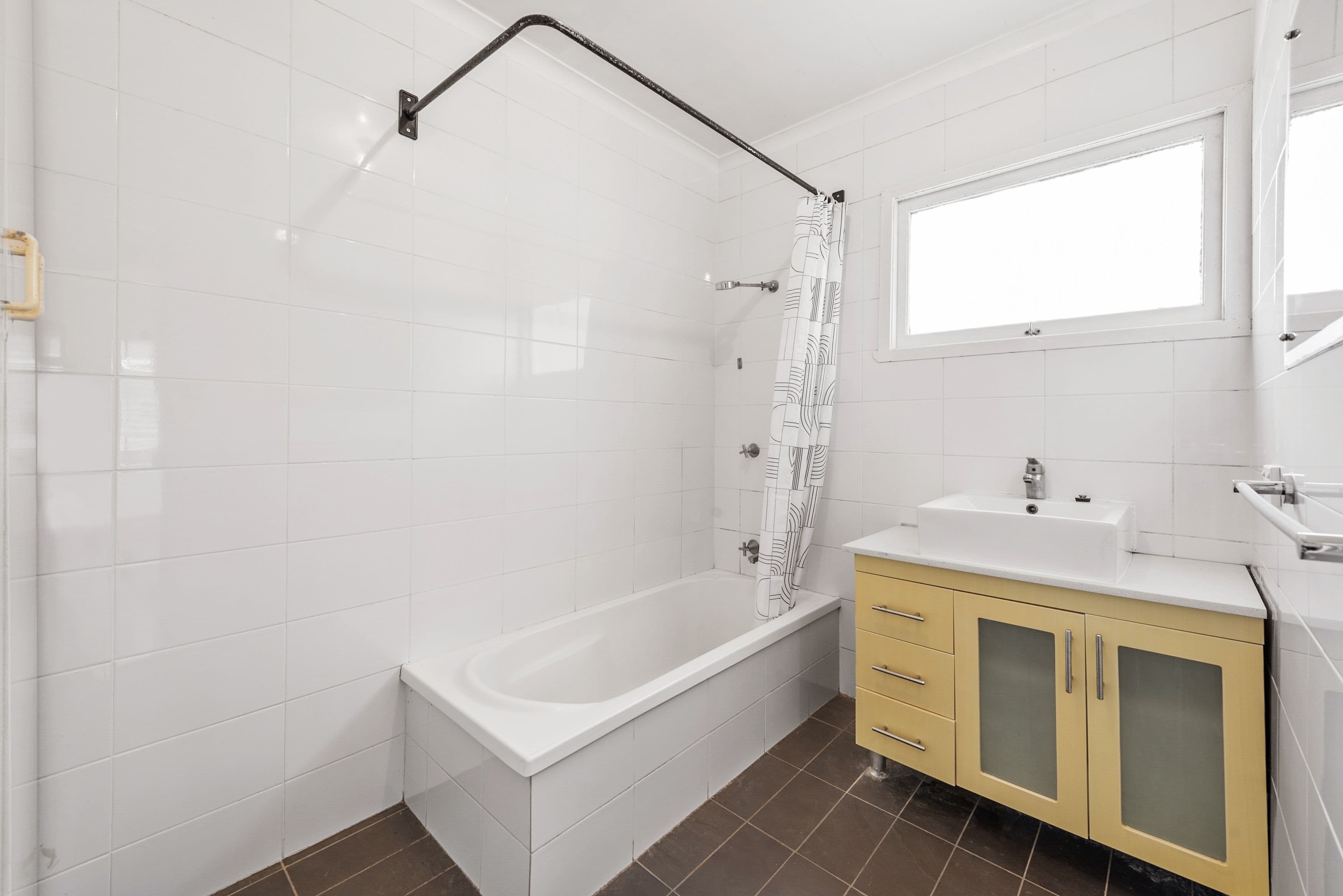 85 Illuta Avenue, Ferny Hills QLD 4055, Ferny Hills - Thumbnail 7