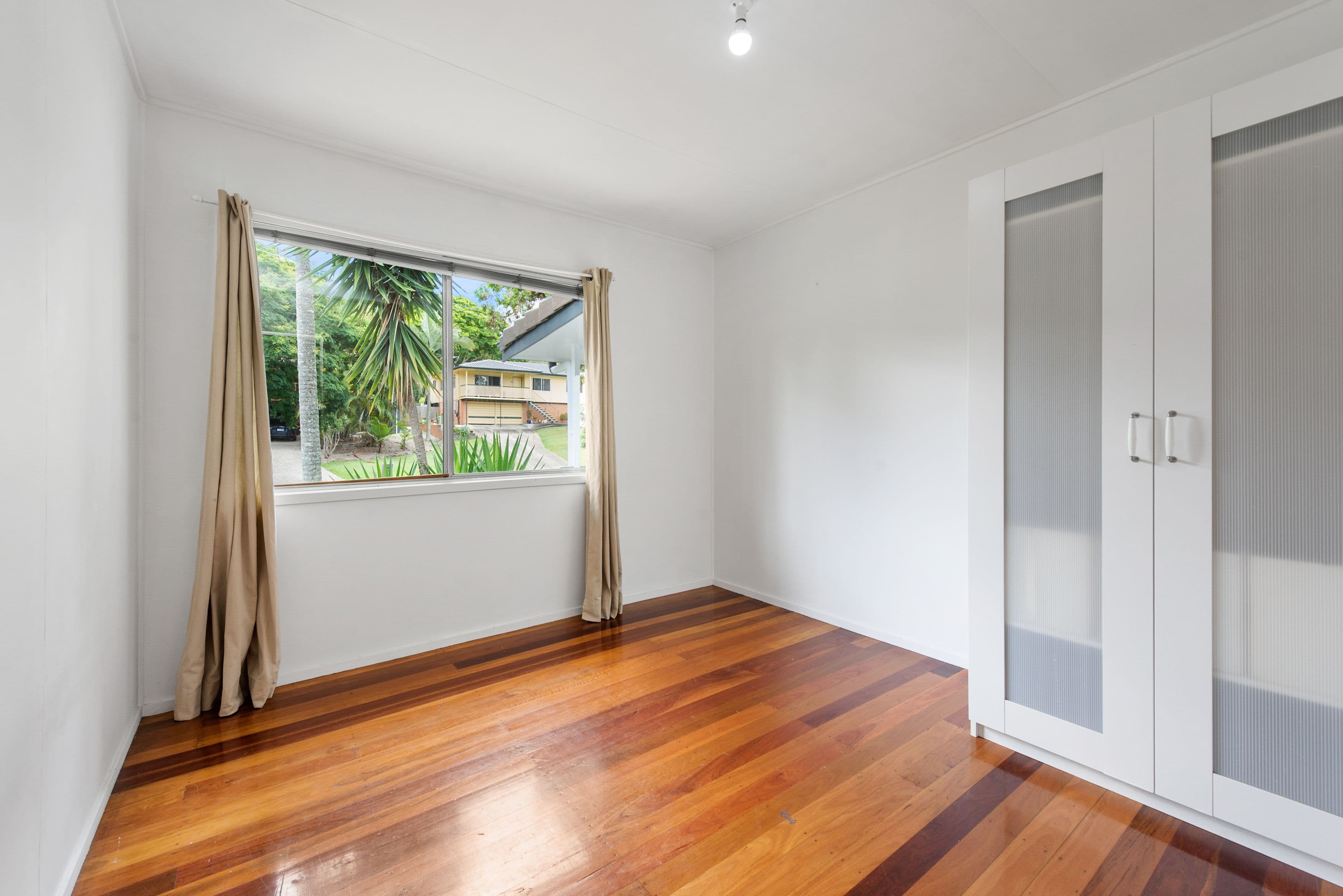 85 Illuta Avenue, Ferny Hills QLD 4055, Ferny Hills - Thumbnail 8