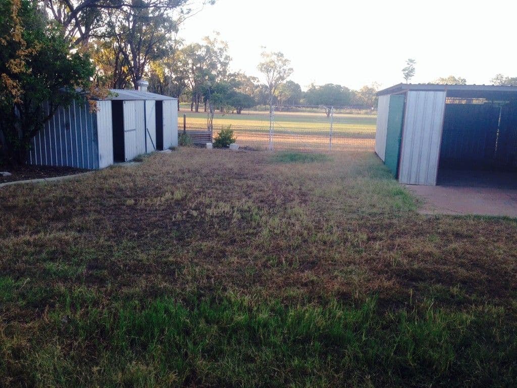 8 Kennedy Drive, Moranbah QLD 4744, Moranbah - Thumbnail 4