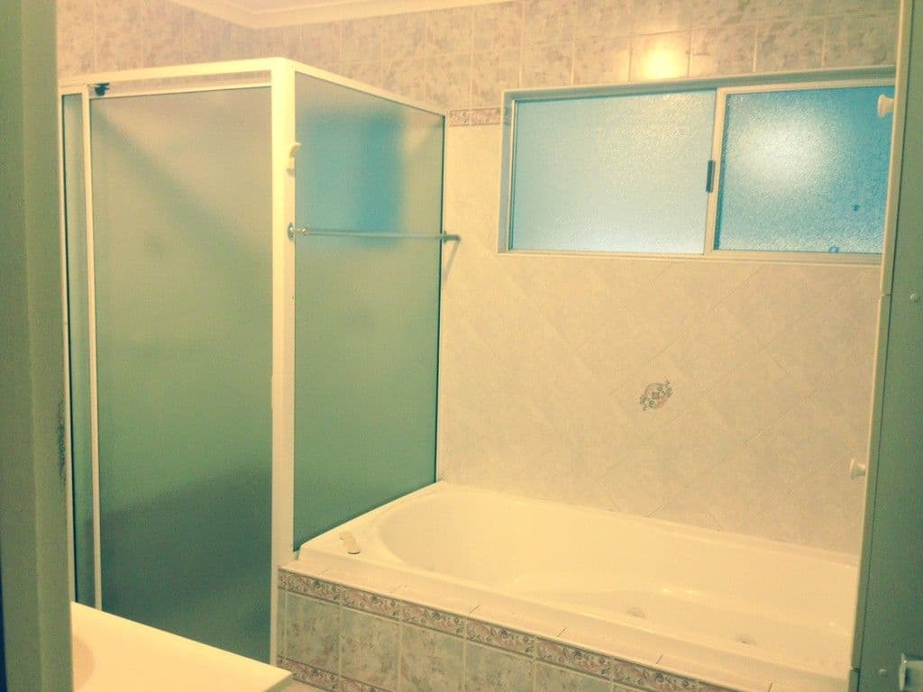 8 Kennedy Drive, Moranbah QLD 4744, Moranbah - Thumbnail 6