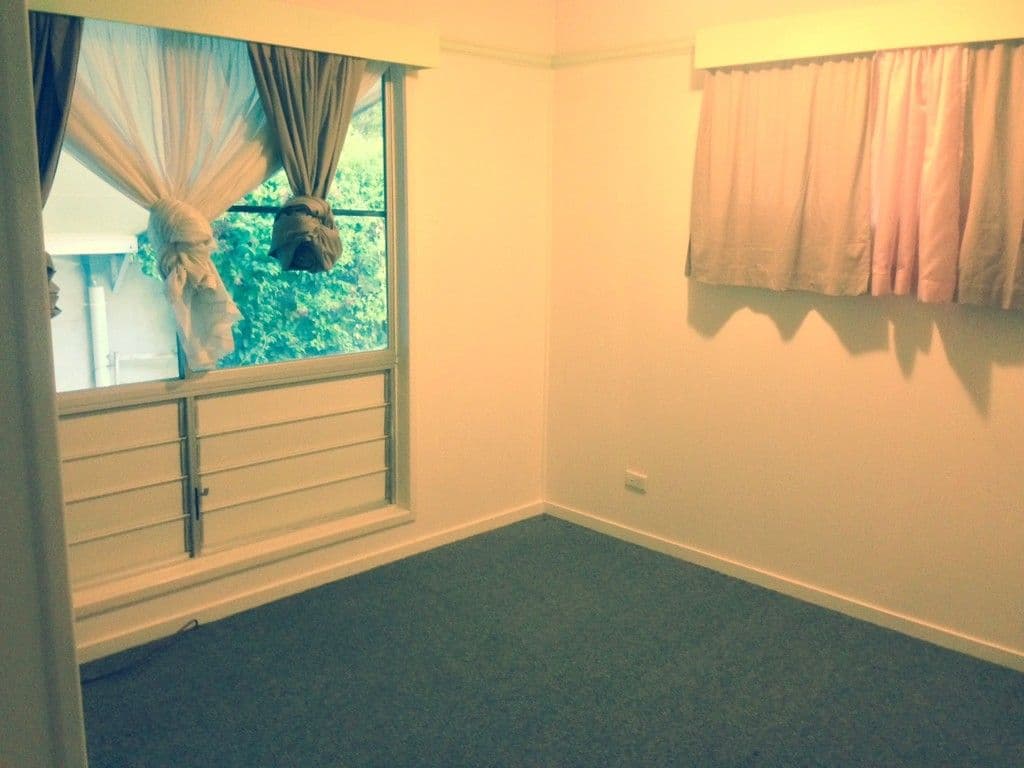 8 Kennedy Drive, Moranbah QLD 4744, Moranbah - Thumbnail 7