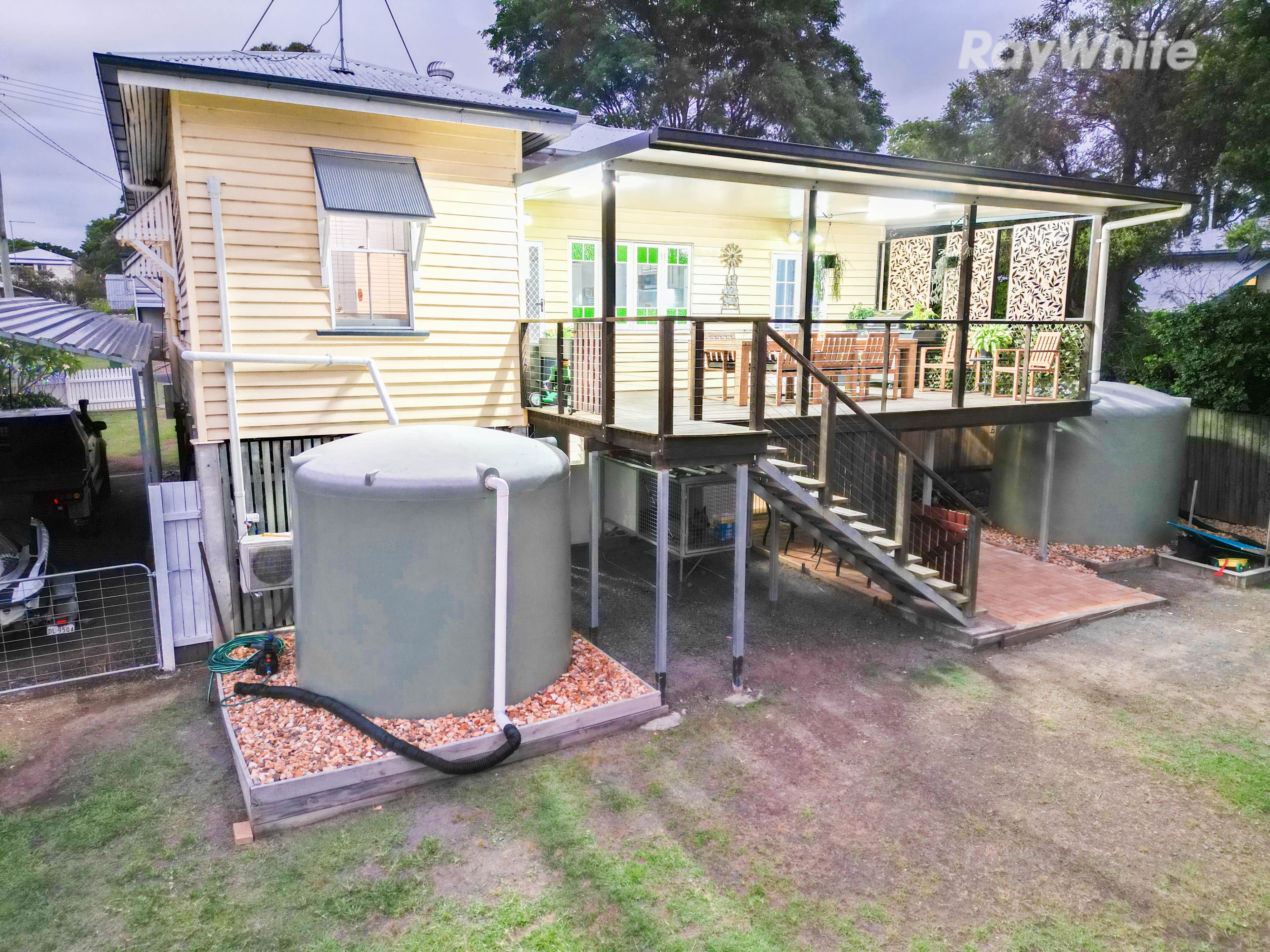 2 Ahearn Street, Rosewood QLD 4340, Rosewood - Thumbnail 3