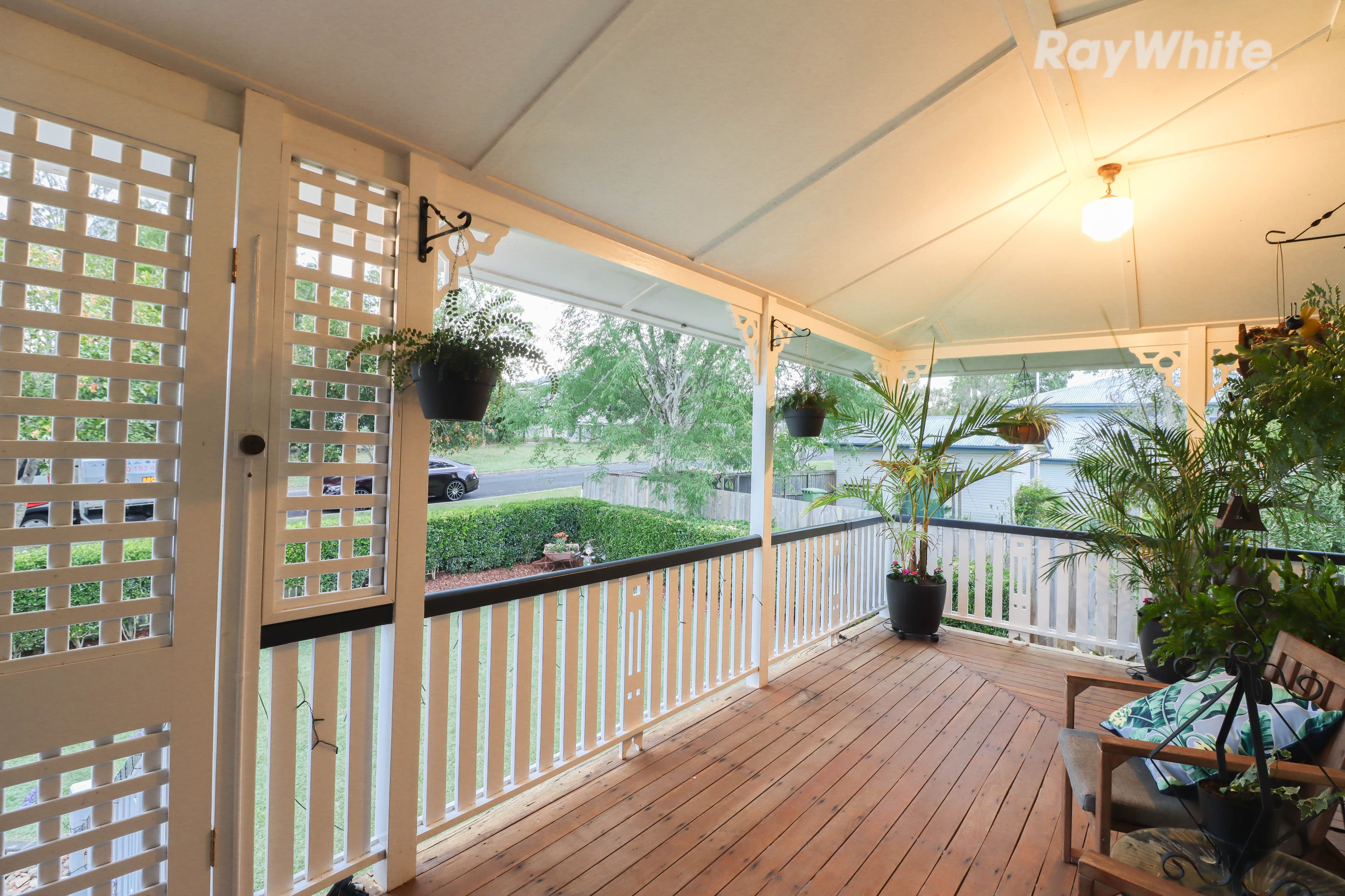 2 Ahearn Street, Rosewood QLD 4340, Rosewood - Thumbnail 4