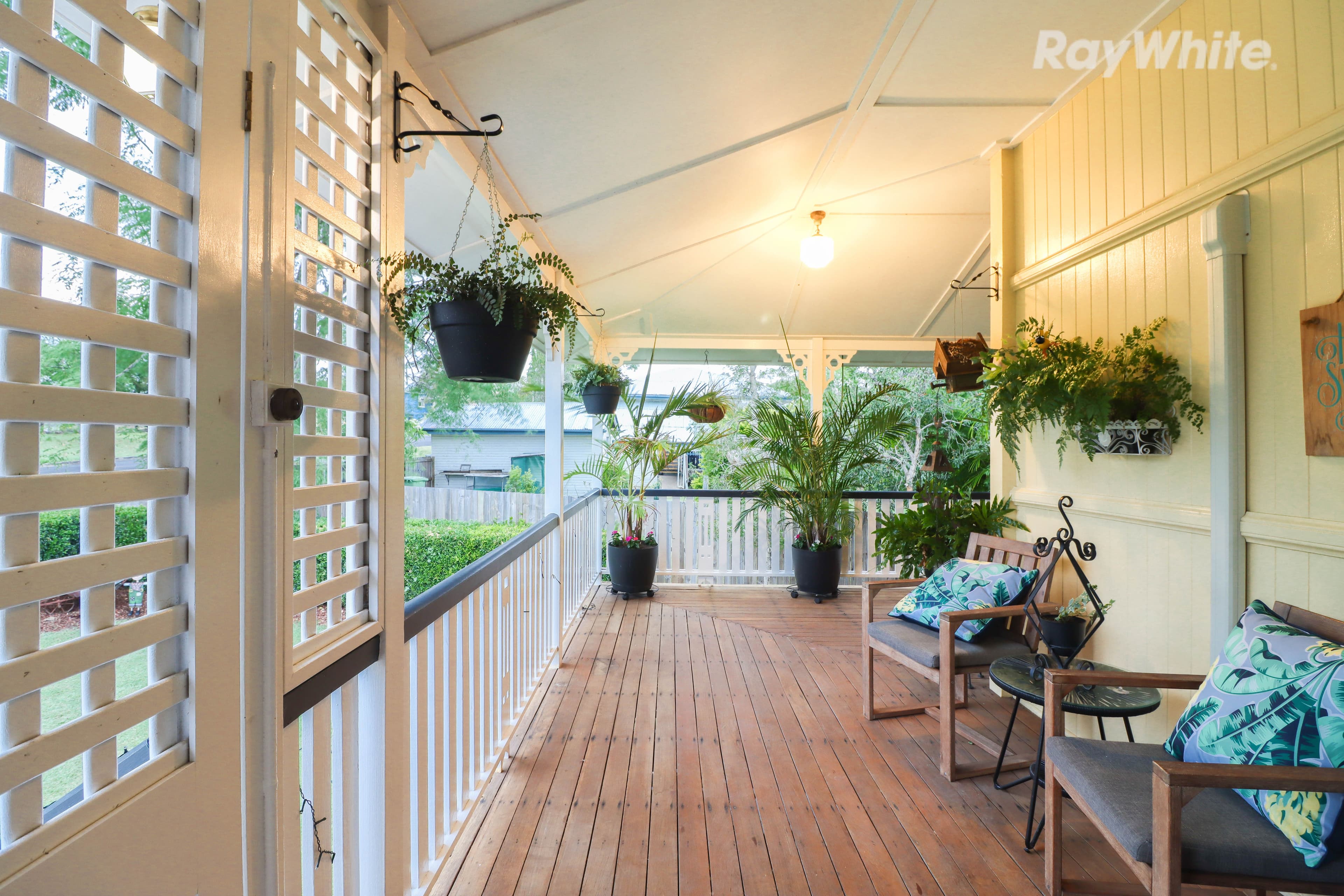 2 Ahearn Street, Rosewood QLD 4340, Rosewood - Thumbnail 5