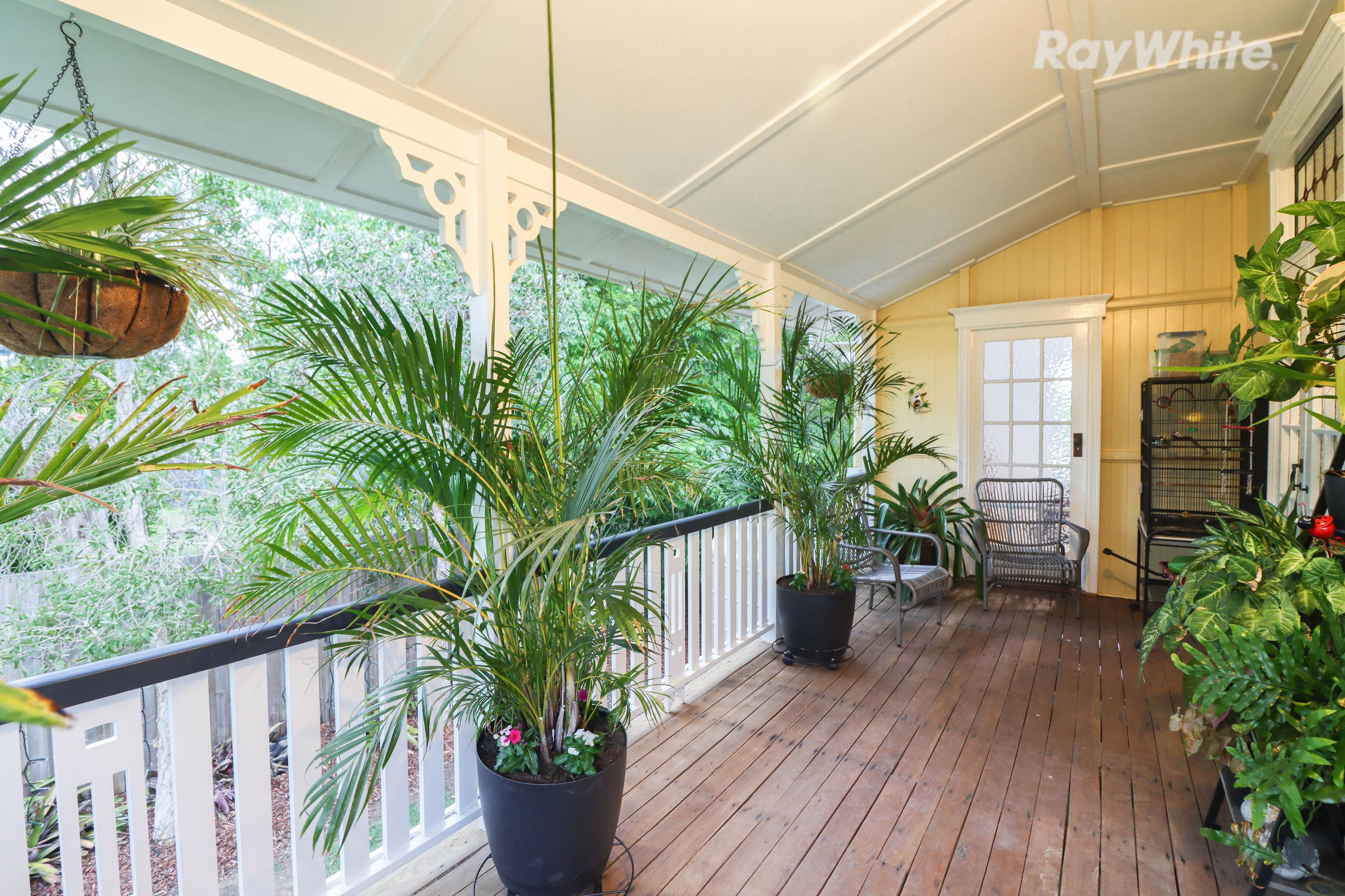 2 Ahearn Street, Rosewood QLD 4340, Rosewood - Thumbnail 6