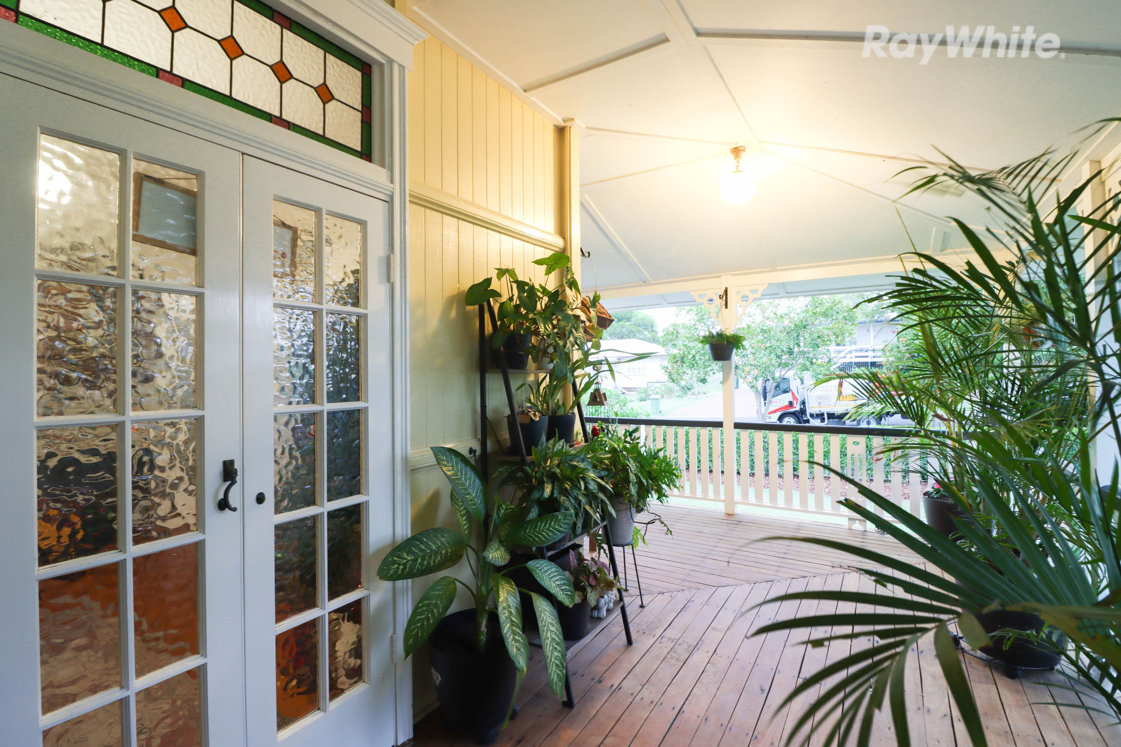 2 Ahearn Street, Rosewood QLD 4340, Rosewood - Thumbnail 7