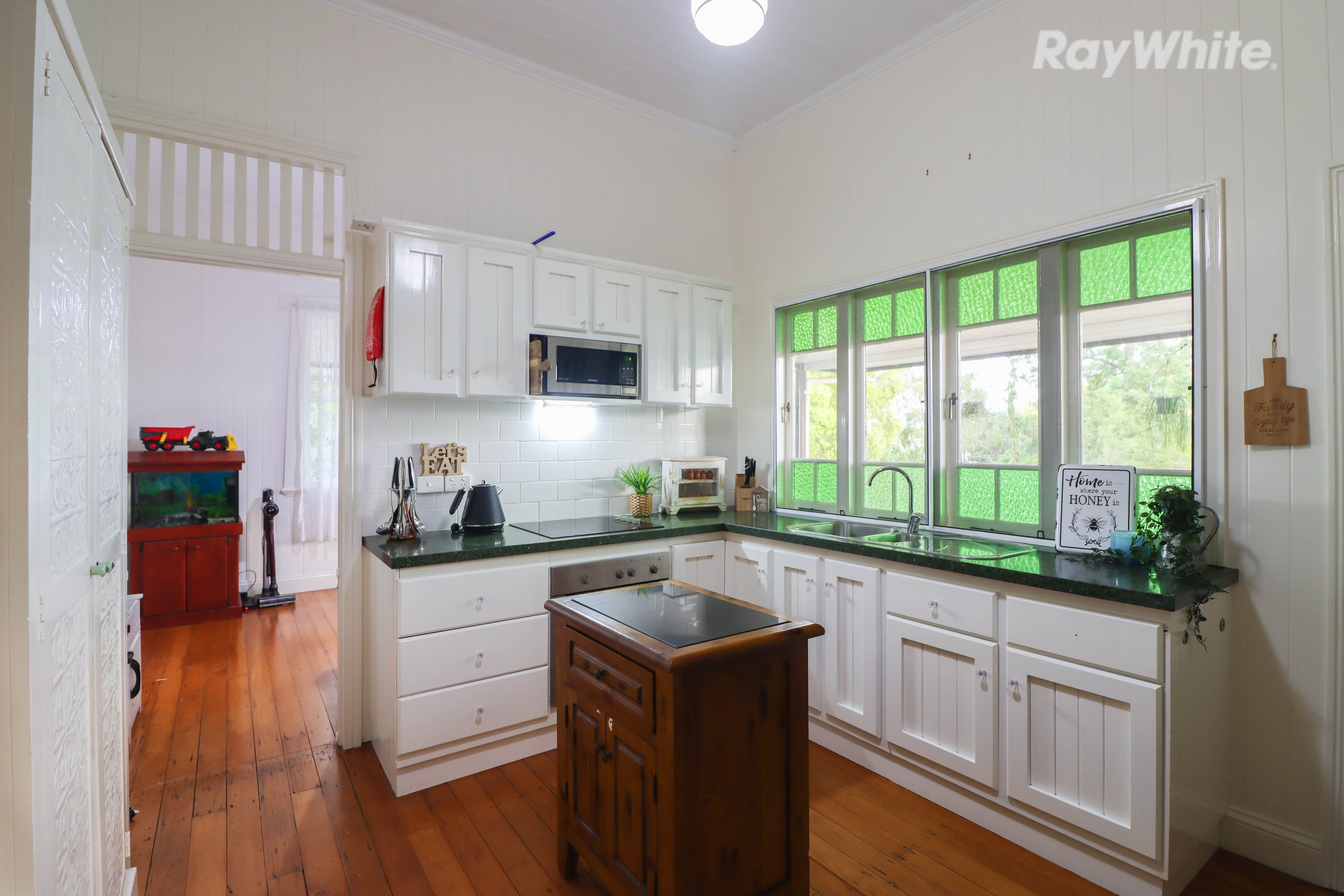 2 Ahearn Street, Rosewood QLD 4340, Rosewood - Thumbnail 8
