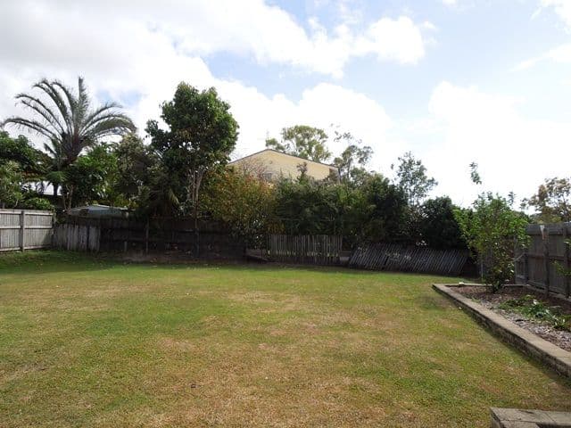 15 Pittman Street, BEACONSFIELD QLD 4740, Beaconsfield - Thumbnail 2