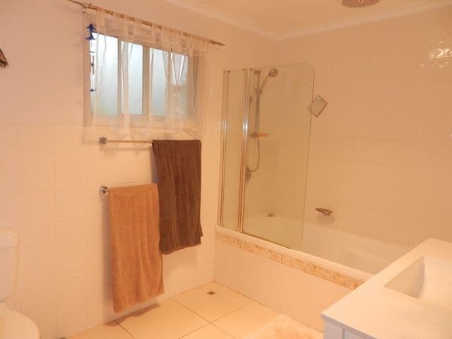 15 Pittman Street, BEACONSFIELD QLD 4740, Beaconsfield - Thumbnail 3