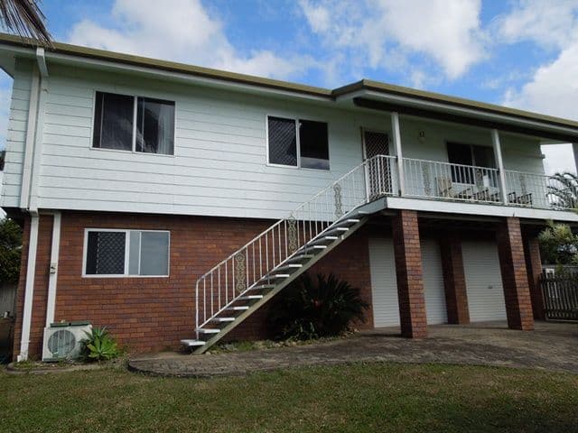 15 Pittman Street, BEACONSFIELD QLD 4740, Beaconsfield - Thumbnail 4