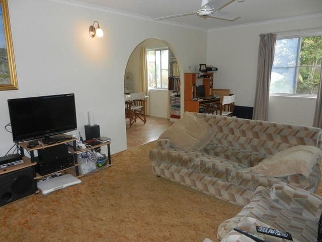 15 Pittman Street, BEACONSFIELD QLD 4740, Beaconsfield - Thumbnail 5