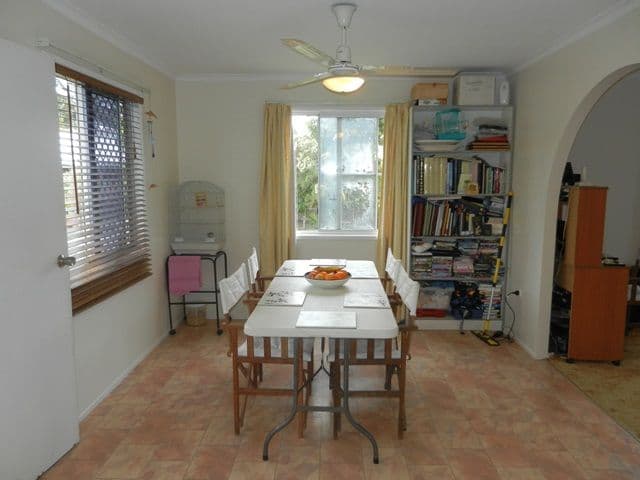15 Pittman Street, BEACONSFIELD QLD 4740, Beaconsfield - Thumbnail 7