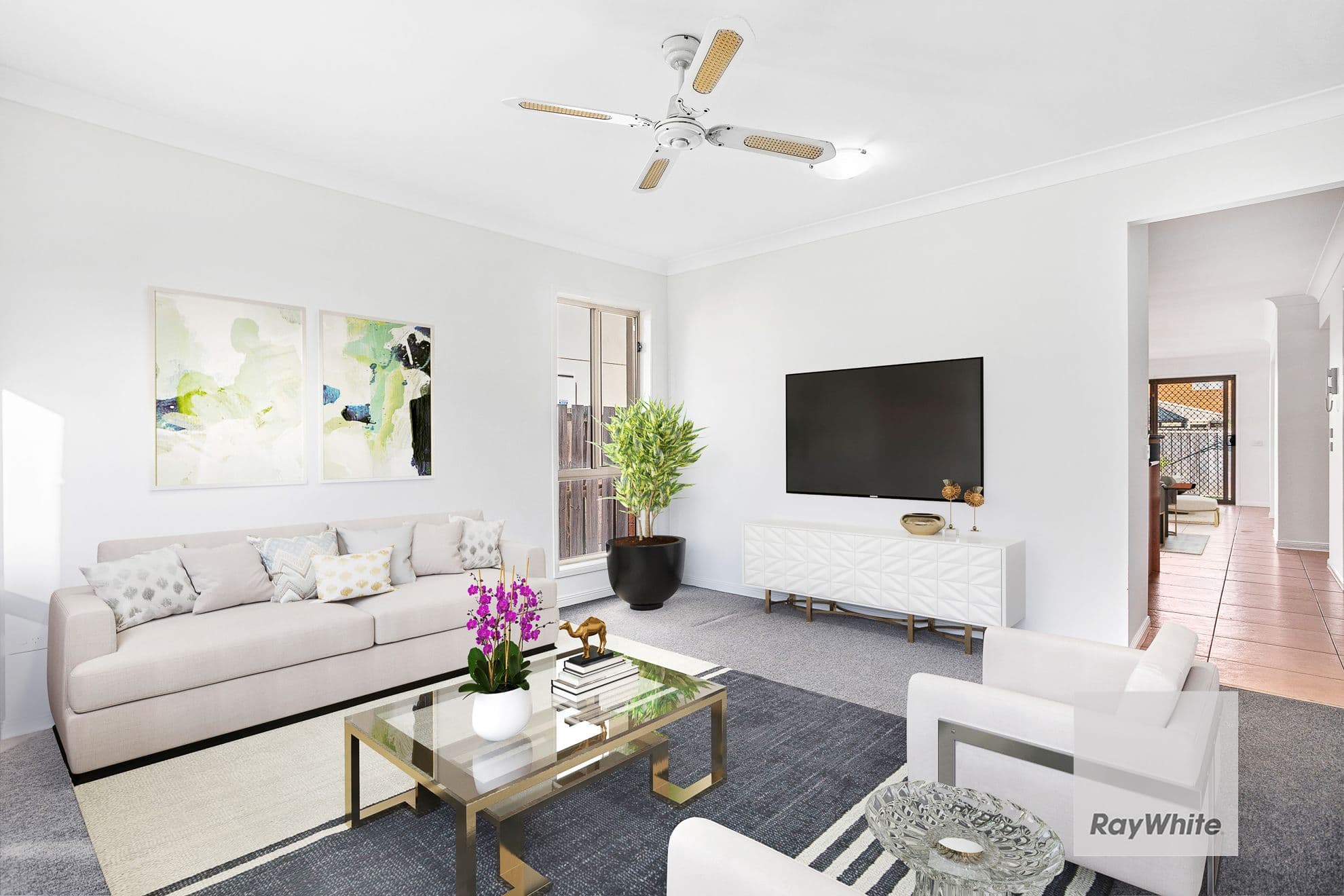 322 Sydenham Road, Sydenham VIC 3037, Sydenham - Thumbnail 2
