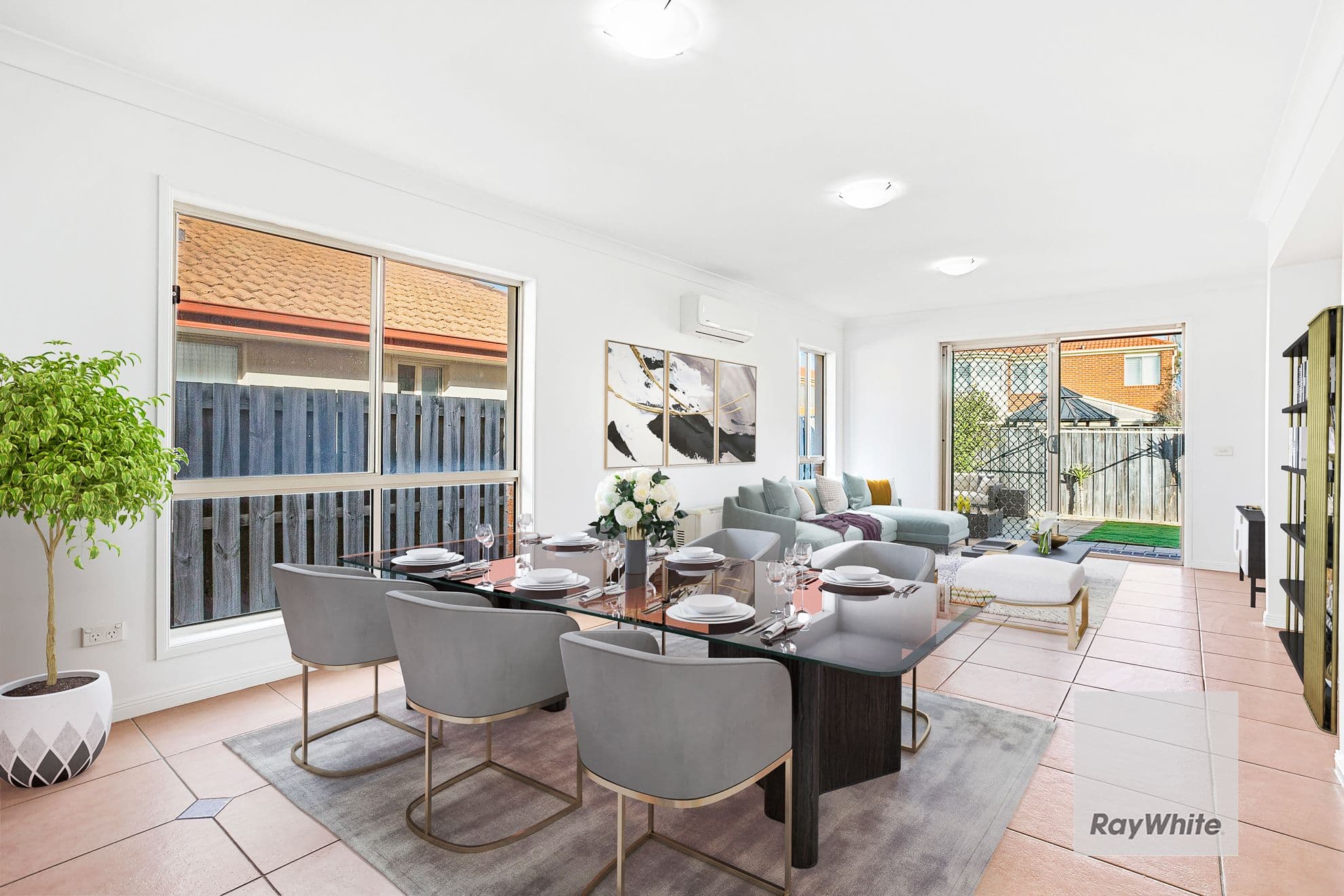 322 Sydenham Road, Sydenham VIC 3037, Sydenham - Thumbnail 3