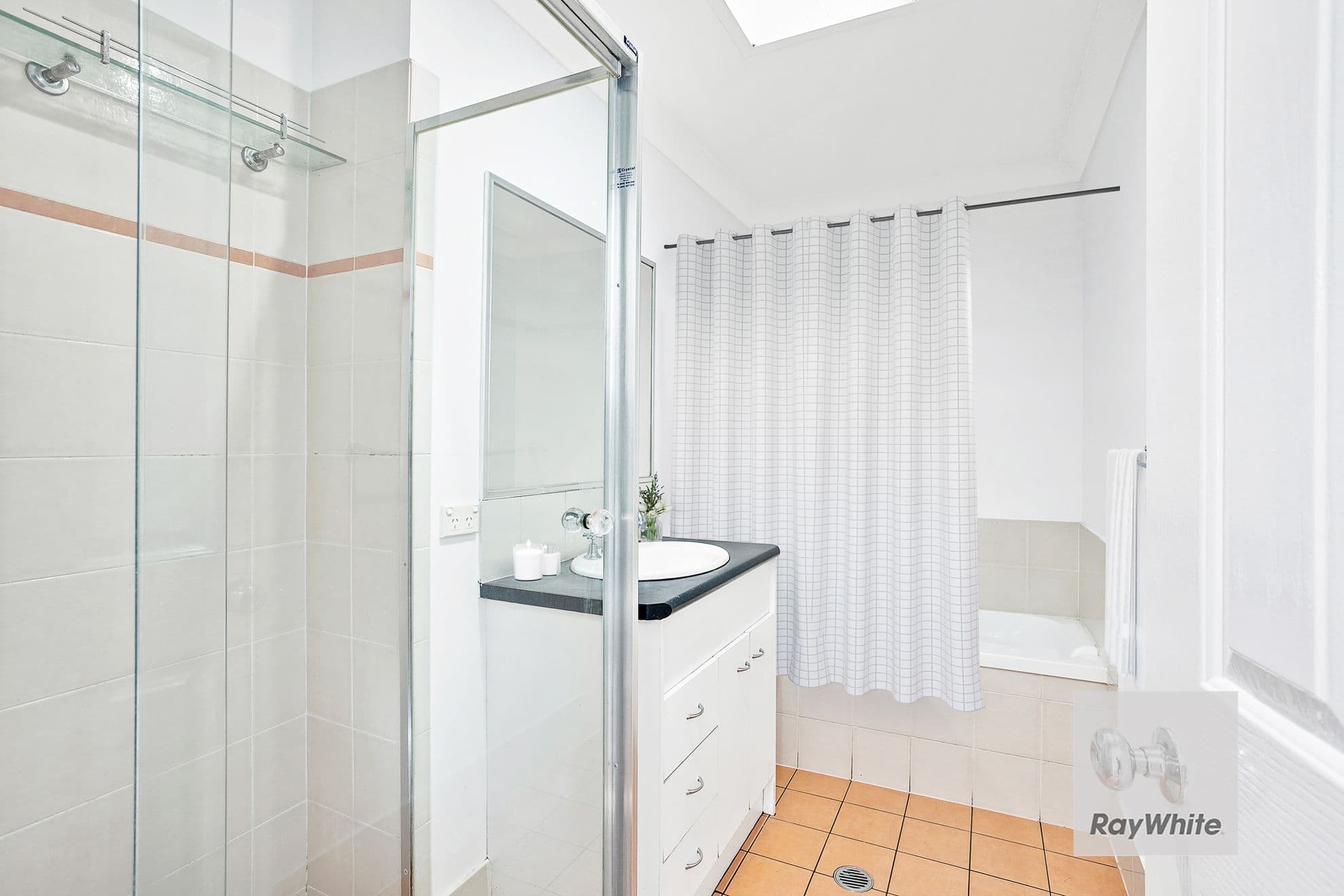 322 Sydenham Road, Sydenham VIC 3037, Sydenham - Thumbnail 4