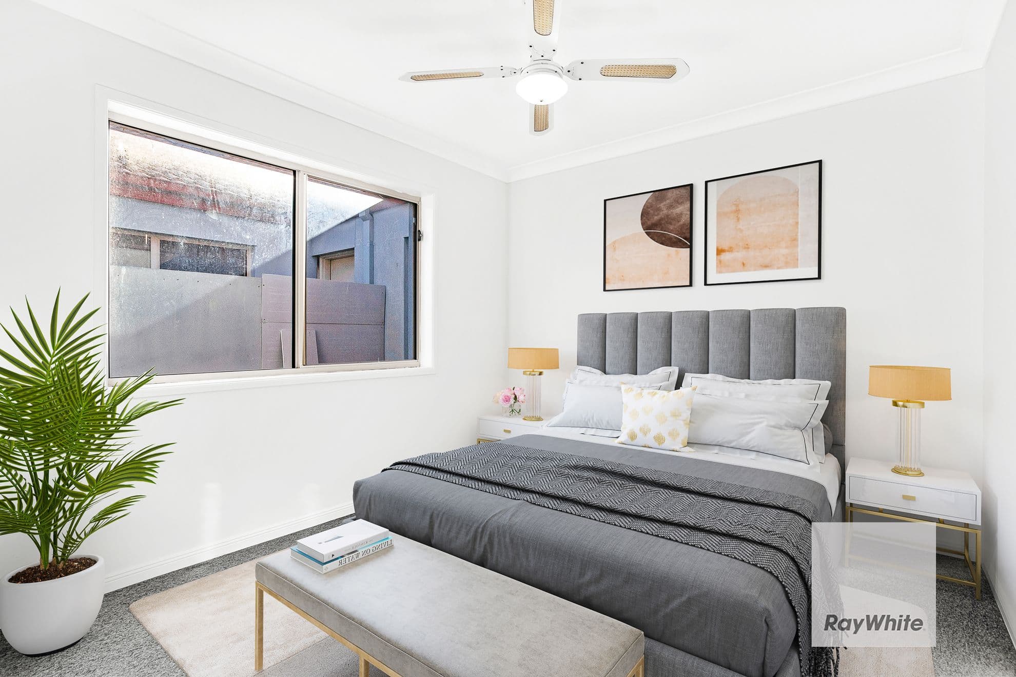322 Sydenham Road, Sydenham VIC 3037, Sydenham - Thumbnail 5