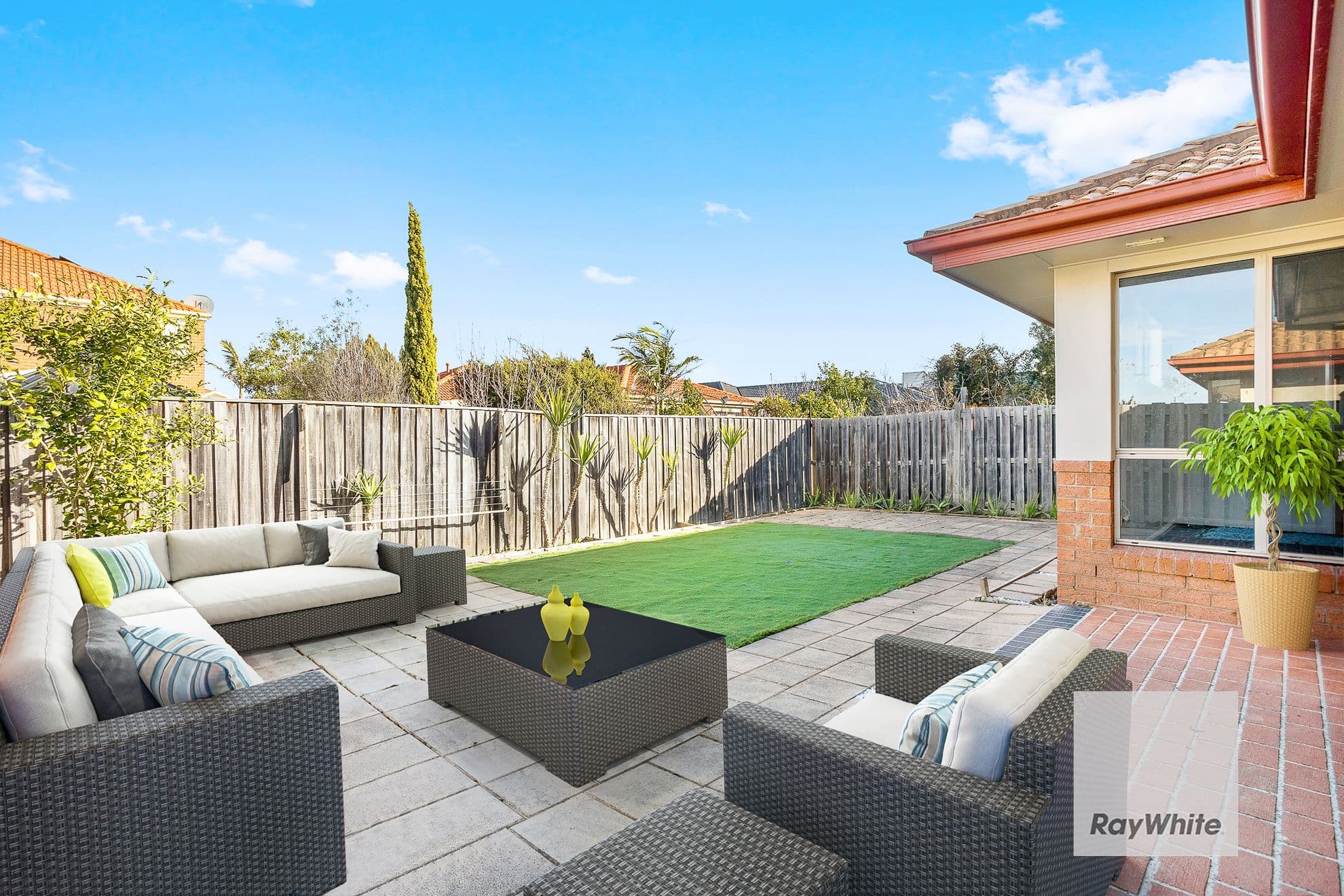322 Sydenham Road, Sydenham VIC 3037, Sydenham - Thumbnail 6
