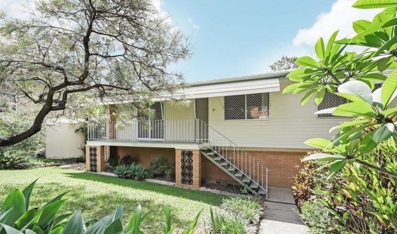 23 Ansford Street, Stafford Heights QLD 4053, Stafford Heights - Image 1