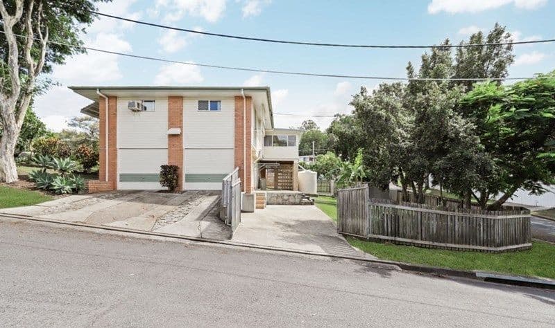 23 Ansford Street, Stafford Heights QLD 4053, Stafford Heights - Thumbnail 2