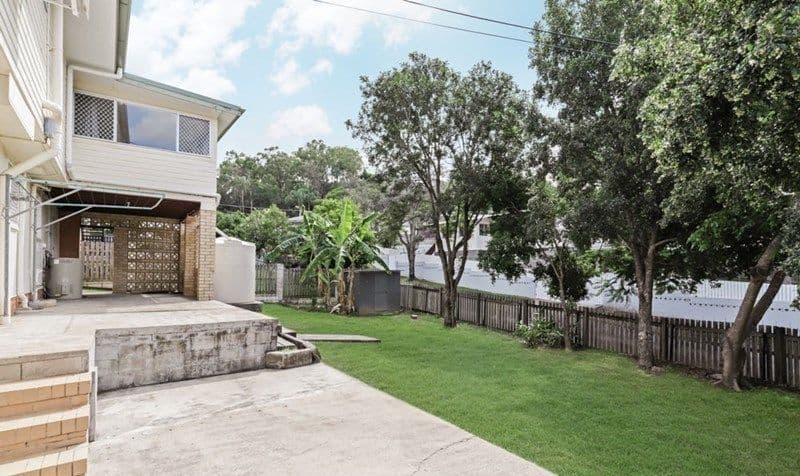 23 Ansford Street, Stafford Heights QLD 4053, Stafford Heights - Thumbnail 3