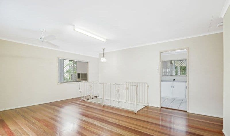 23 Ansford Street, Stafford Heights QLD 4053, Stafford Heights - Thumbnail 4