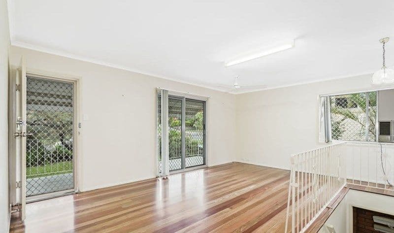 23 Ansford Street, Stafford Heights QLD 4053, Stafford Heights - Thumbnail 5