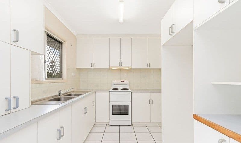 23 Ansford Street, Stafford Heights QLD 4053, Stafford Heights - Thumbnail 6