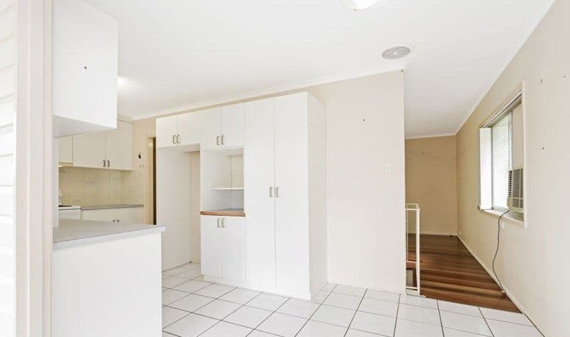 23 Ansford Street, Stafford Heights QLD 4053, Stafford Heights - Thumbnail 7