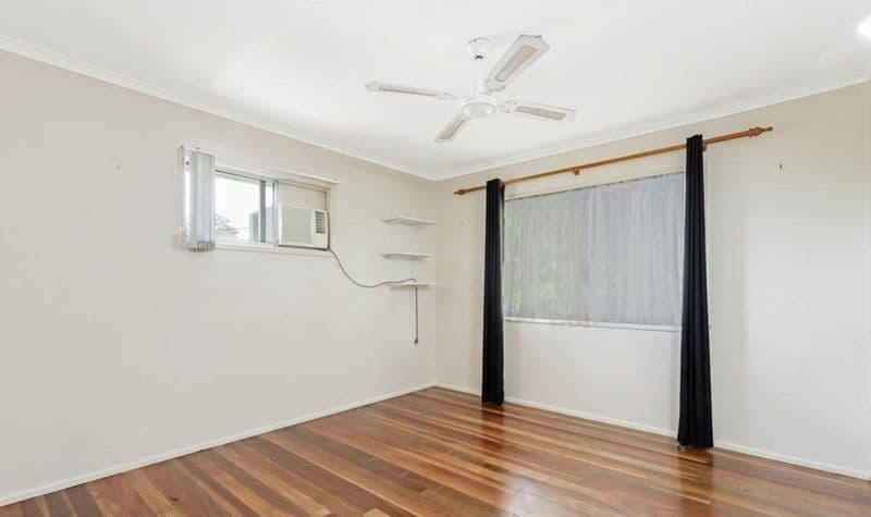 23 Ansford Street, Stafford Heights QLD 4053, Stafford Heights - Thumbnail 8