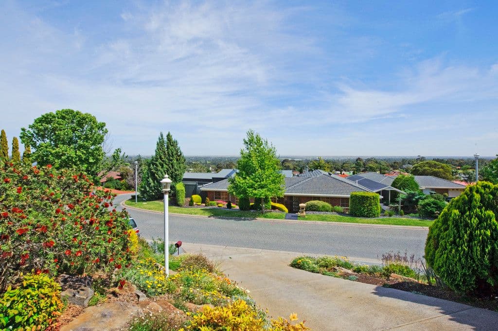 12 Perthville Court, Hillbank SA 5112, Hillbank - Image 1