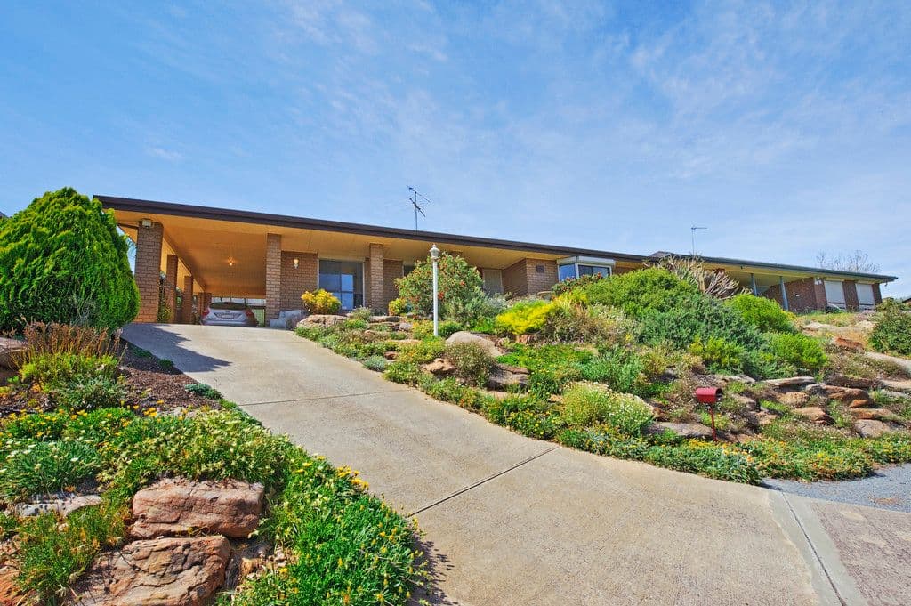 12 Perthville Court, Hillbank SA 5112, Hillbank - Thumbnail 2