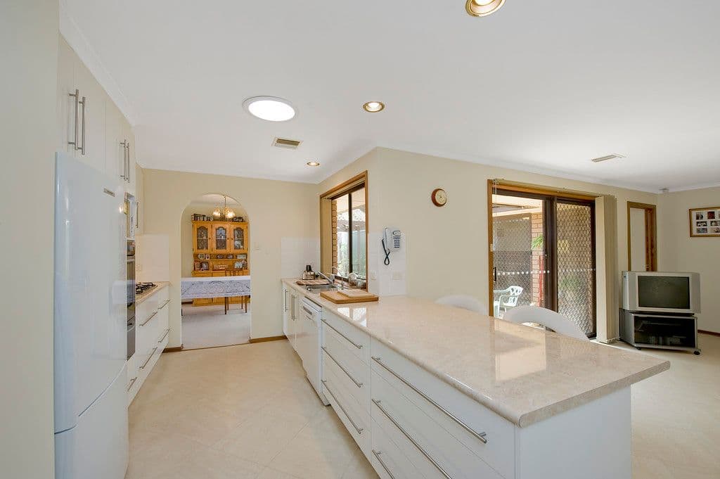 12 Perthville Court, Hillbank SA 5112, Hillbank - Thumbnail 3
