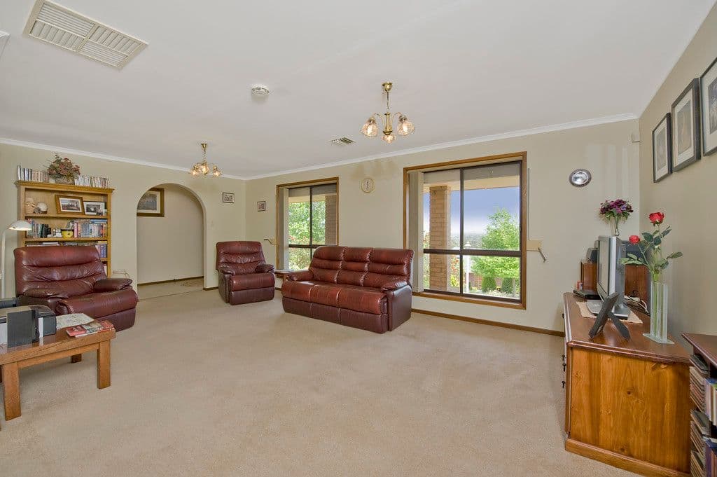 12 Perthville Court, Hillbank SA 5112, Hillbank - Thumbnail 4