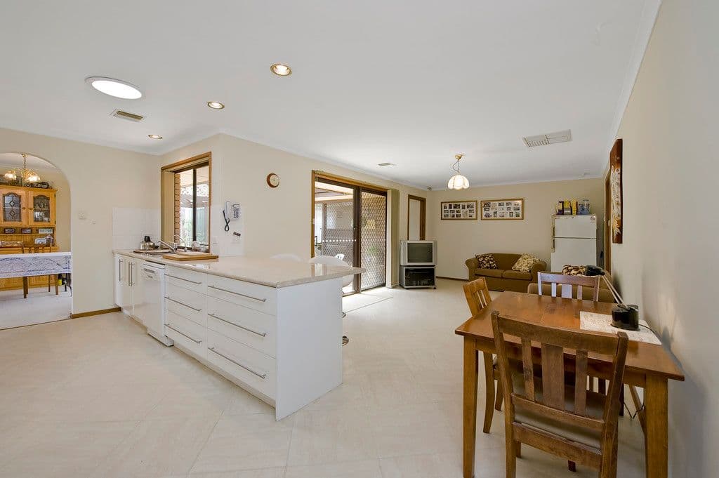 12 Perthville Court, Hillbank SA 5112, Hillbank - Thumbnail 5