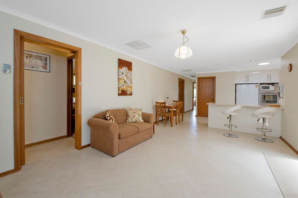 12 Perthville Court, Hillbank SA 5112, Hillbank - Thumbnail 6