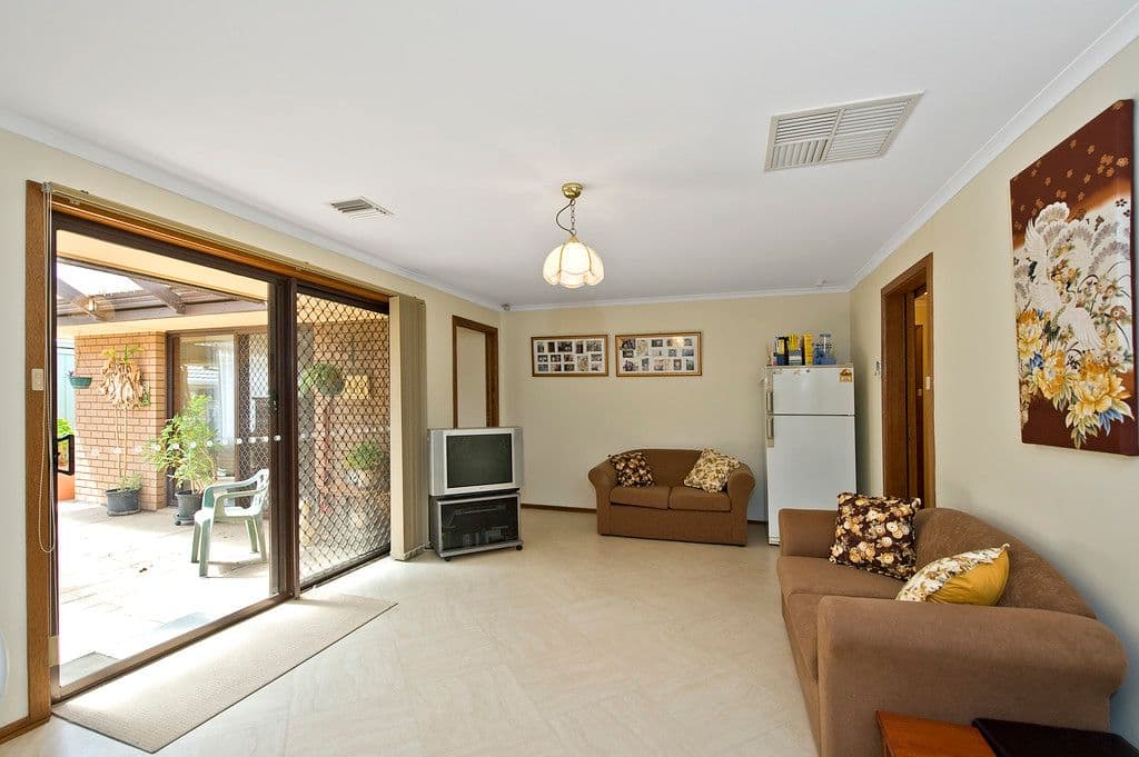 12 Perthville Court, Hillbank SA 5112, Hillbank - Thumbnail 7