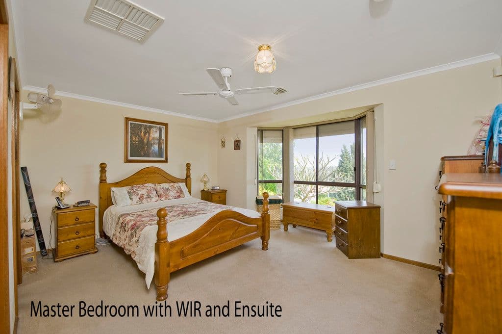12 Perthville Court, Hillbank SA 5112, Hillbank - Thumbnail 8