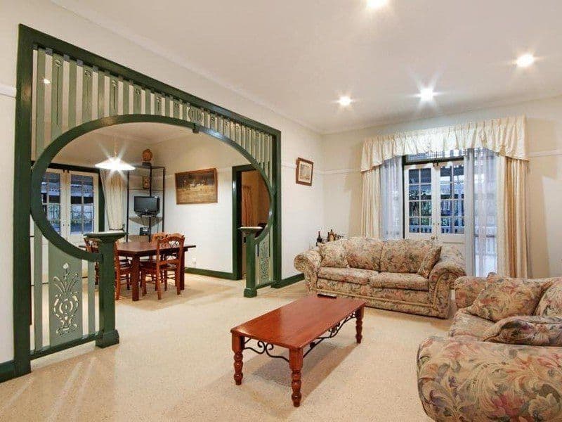 20 Mooloolah Road, MOOLOOLAH VALLEY QLD 4553, Mooloolah Valley - Image 1