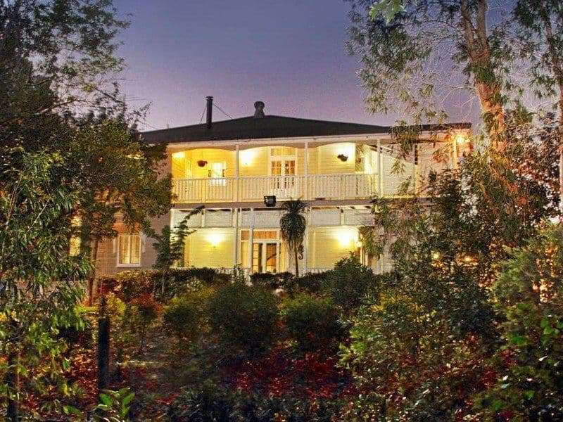 20 Mooloolah Road, MOOLOOLAH VALLEY QLD 4553, Mooloolah Valley - Thumbnail 2