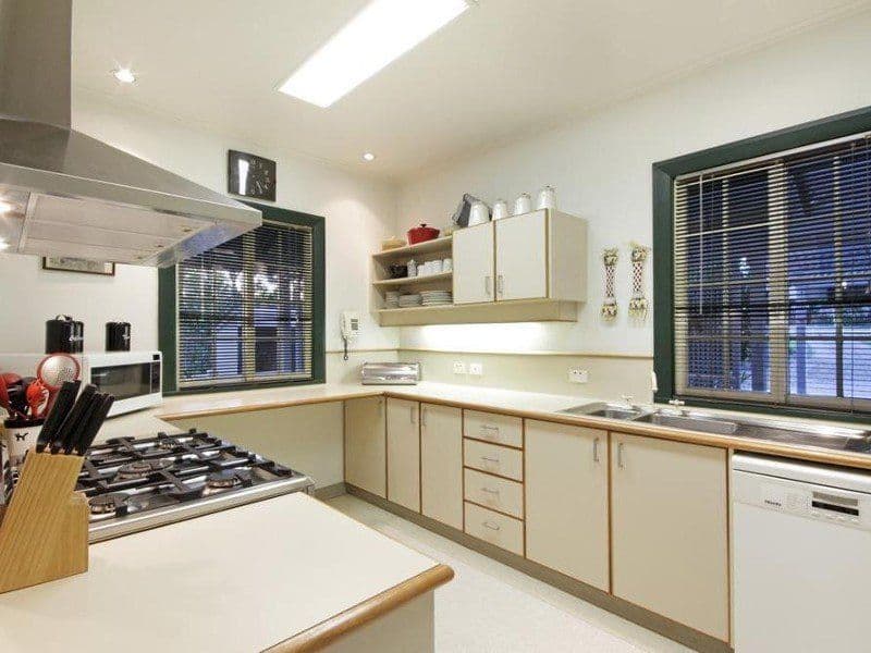 20 Mooloolah Road, MOOLOOLAH VALLEY QLD 4553, Mooloolah Valley - Thumbnail 3