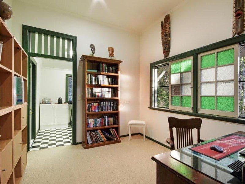 20 Mooloolah Road, MOOLOOLAH VALLEY QLD 4553, Mooloolah Valley - Thumbnail 4