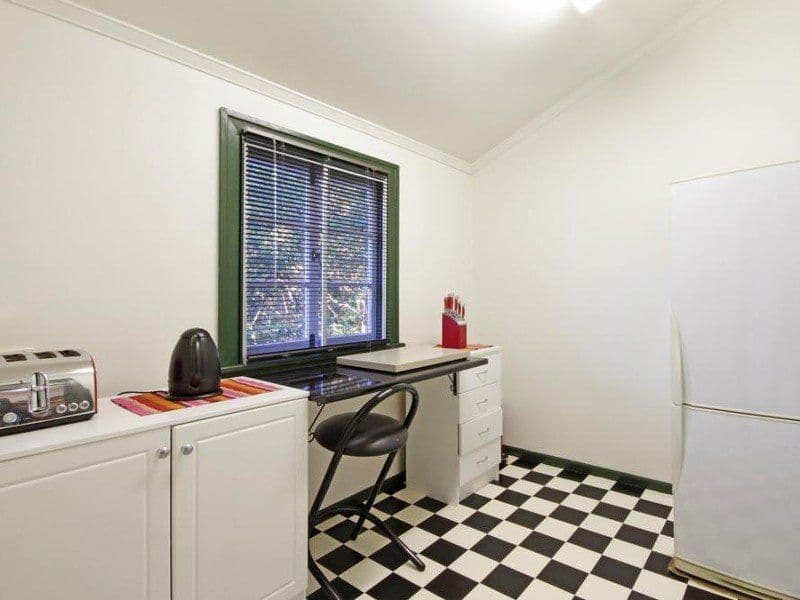 20 Mooloolah Road, MOOLOOLAH VALLEY QLD 4553, Mooloolah Valley - Thumbnail 5