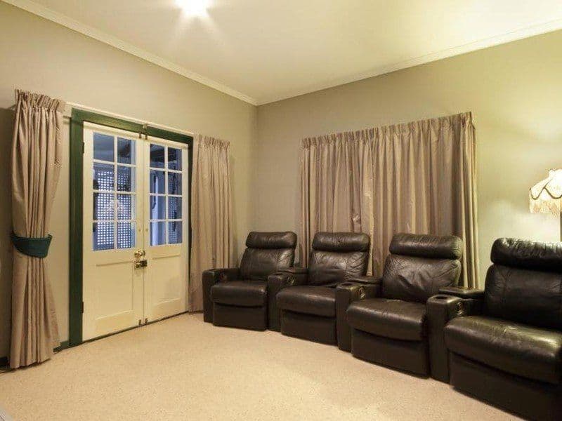 20 Mooloolah Road, MOOLOOLAH VALLEY QLD 4553, Mooloolah Valley - Thumbnail 6