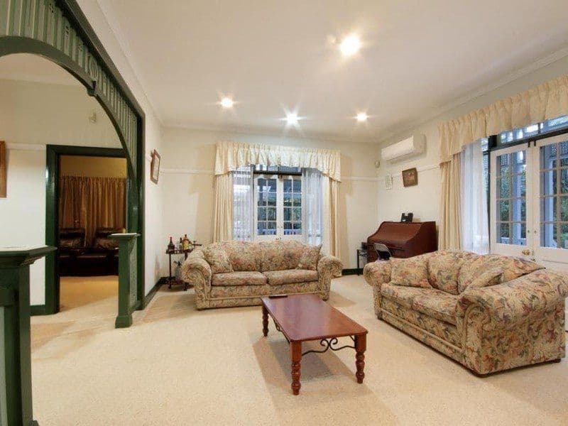 20 Mooloolah Road, MOOLOOLAH VALLEY QLD 4553, Mooloolah Valley - Thumbnail 7
